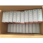 Fetal Doppler - Portable Ultrasound Monitor