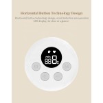 Hands Free Pump - Smart Portable Electric