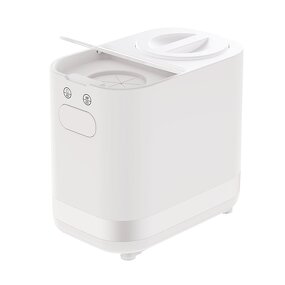 USB Wipe Warmer - Household Moisturizing Heater