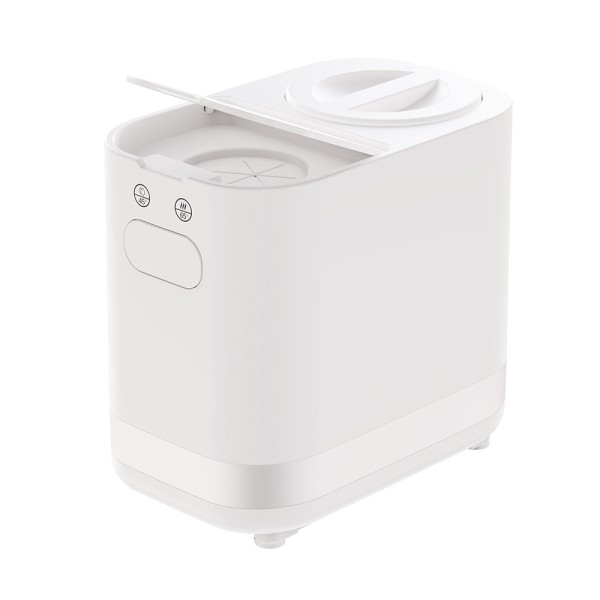 USB Wipe Warmer - Household Moisturizing Heater