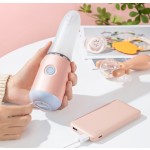 Portable Food Processor - Professional Handheld