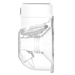 Wearable Breast Pump - 3 Modes 12 Levels