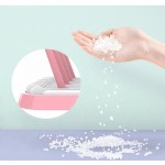 Baby Bottle Dryer Rack Manufacturer - New Portable Detachable Drain Water Milk Cup Storage Holder