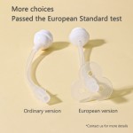 Kids Water Bottle Manufacturer - Custom Reusable Tritan Gym Sports Feeding Milk BPA Free Travel