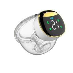 Bottle Drying Rack Manufacturer - Hot Selling Black Folding Household Storage Dryer for Water Bottle