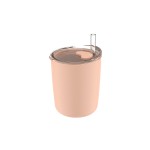 Silicone Sippers Straw Cup Manufacturer - Wholesale Grip Cup Direct Milk Cup Drinking with Straw Catcher