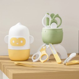 Wearable Breast Pump Manufacturer - Portable Wireless Hands Free Silicone Double Shield Milk Collector