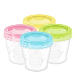 Kids Water Bottle Manufacturer - Hot Selling Tritan Plastic 450ML BPA Free with Straw for Sports Camping