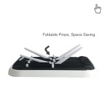 Baby Bottle Dryer Rack Manufacturer - New Portable Detachable Drain Water Milk Cup Storage Holder