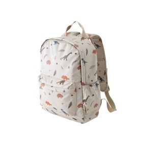 Reusable Diaper Pants Manufacturer - Factory Hot Sale Potty Training Short Anti Leak Washable for Toddler