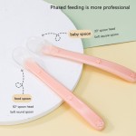 Baby Formula Dispenser Manufacturer - Manufacturer's Cute Cartoon Pattern Portable Age Range 0-12 Months for Milk Powder