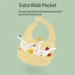 Baby Feeding Products Manufacturer - OEM/ODM New BPA Free Water Bottle Cutlery Suction Bowl Set