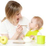 Baby Led Weaning Spoons Manufacturer - Pre First Stage Feed Kid Tableware Cutlery Spoon Fork Set Toddler Utensils