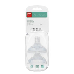 Silicone Feeder Bottle Manufacturer - Wholesale Fresh Food Fruit Vegetables Manual Bpa Free Multi Colors for Toddler