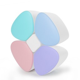 Glass Food Storage Box Manufacturer - New Arrival Food Grade Kids Transparent Crisper Containers for Food Storage