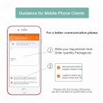 Training Bottle Manufacturer - BPA Free PP Plastic Carton Patterns Drinking Cup with Straw