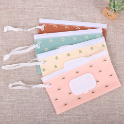 Kids Dining Set Manufacturer - Wholesale Baby Waterproof Food Grade Silicone Bibs Plates Tableware Suction Bowl