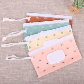 Kids Dining Set Manufacturer - Wholesale Baby Waterproof Food Grade Silicone Bibs Plates Tableware Suction Bowl