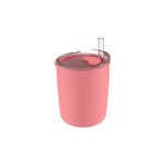 Silicone Sippers Straw Cup Manufacturer - Wholesale Grip Cup Direct Milk Cup Drinking with Straw Catcher