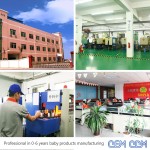 Baby Nursery Care Kit Manufacturer - Wholesale New Born Healthcare Grooming Brush Comb Set