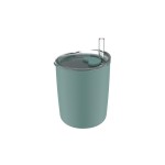 Silicone Sippers Straw Cup Manufacturer - Wholesale Grip Cup Direct Milk Cup Drinking with Straw Catcher