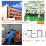 Silicone Baby Set Manufacturer - Compartment Plate Bowl Cutlery Dishes for Child OEM/ODM