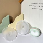 Automatic Breast Pump - Portable Single