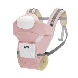 Baby Hip Carrier - Ergonomic Backpack Manufacturer