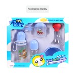 Baby Drink Set - Cost Effective Water