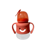 Baby Milk Bottle - BPA Free Custom OEM