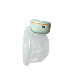 Automatic Breast Pump - Portable Single