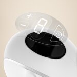 Electric Breast Pump - 150ml Leak Proof