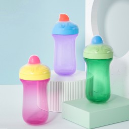 Training Cup - Large Capacity Portable