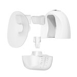 Electric Breast Pump - 150ml Leak Proof