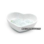 OEM健康苹果果味速溶饮料果汁粉