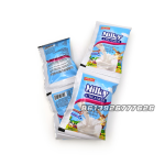 超级Viviga袋包装非乳制品奶精发泡咖啡奶精