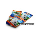 优质15g/25g/30g非乳制品奶精