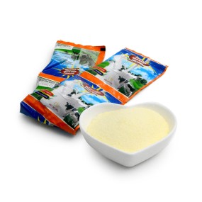 优质15g/25g/30g非乳制品奶精