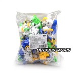 Wholesale Halal Motorcycles Toys Cars With Tablet Candy