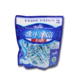 批发中国如牛软凉牛奶软糖