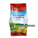 批发定制小袋非乳制奶精粉
