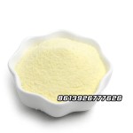 批发定制小袋非乳制奶精粉