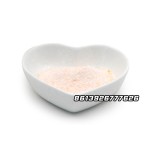 OEM菠萝风味速溶饮料果汁粉