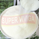 批发自定义私人标签15g/25g/30g/25kg非乳制品奶精