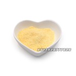 玉米奶粉加牛奶麦片