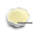 批发自定义私人标签40克咖啡小袋非乳制品奶精