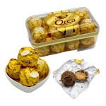 OEM礼品便宜甜牛奶复合巧克力糖果