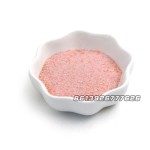 Oem 10g橙味速溶粉末饮料