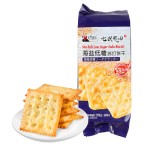 批发定制甜饼干饼干饼干和糖果