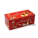 批发定制优质巧克力速溶饮料粉